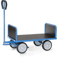 Produktabbildung - Einzelabbildung