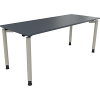 Produktabbildung - Einzelabbildung