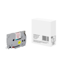 Produktabbildung - Einzelabbildung