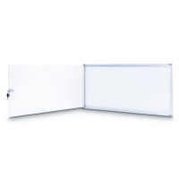 Produktabbildung - Einzelabbildung