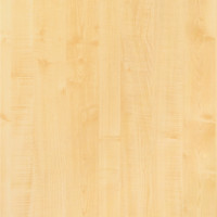 Vorschau: Hammerbacher Anbauschreibtisch VOSE T-Fuß nur in Verbindung mit V1758S Vorschau: Hammerbacher Anbauschreibtisch VOSE T-Fuß nur in Verbindung mit V1758S