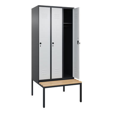 Produktabbildung - Einzelabbildung