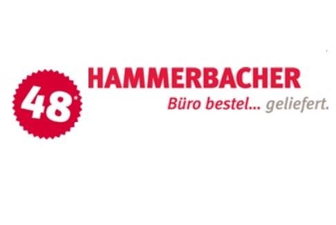 Hammerbacher