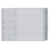 Produktabbildung - Einzelabbildung Produktabbildung - Einzelabbildung