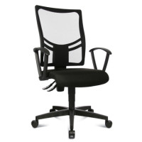 Produktabbildung - Einzelabbildung