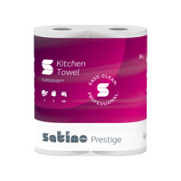 Produktabbildung - Einzelabbildung