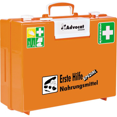 Produktabbildung - Einzelabbildung
