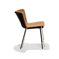 Produktabbildung - Anwendungsabbildung