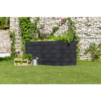 Produktabbildung - Anwendungsabb. ohne Deko