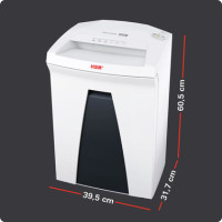 Produktabbildung - Anwendungsabbildung