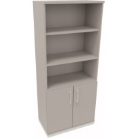 Produktabbildung - Einzelabbildung