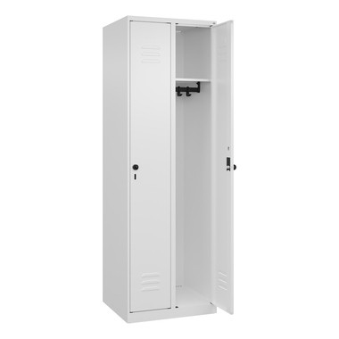 Produktabbildung - Einzelabbildung