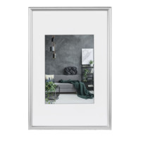 Produktabbildung - Einzelabbildung