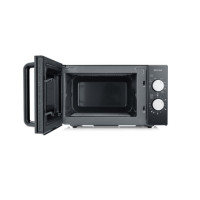 Produktabbildung - Einzelabbildung