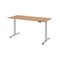 Produktabbildung - Einzelabbildung