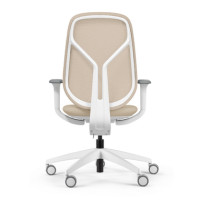 Produktabbildung - Einzelabbildung