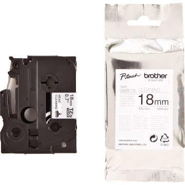 Produktabbildung - Einzelabbildung