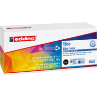 Produktabbildung - Einzelabbildung Produktabbildung - Einzelabbildung