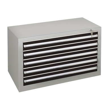 Produktabbildung - Einzelabbildung