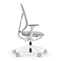 Produktabbildung - Einzelabbildung