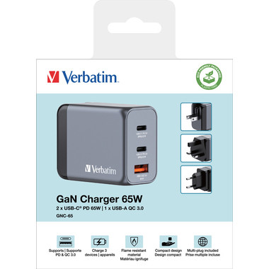 Produktabbildung - Einzelabbildung