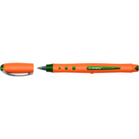 Produktabbildung - Einzelabbildung