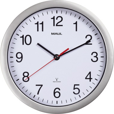 Produktabbildung - Einzelabbildung