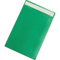 Produktabbildung - Einzelabbildung