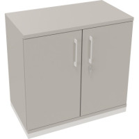 Produktabbildung - Einzelabbildung