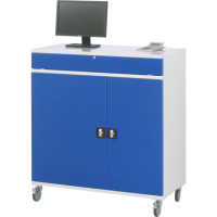 Produktabbildung - Einzelabb. / Anwendungsbsp.