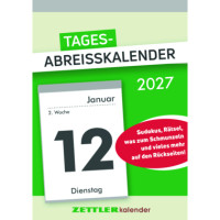 Produktabbildung - Einzelabbildung