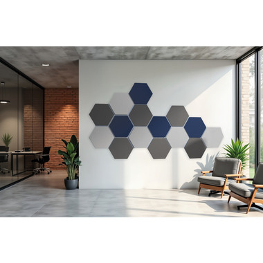 Produktabbildung - Anwendungsabb. ohne Deko