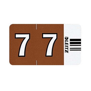 Produktabbildung - Einzelabbildung