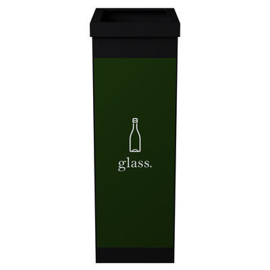 Produktabbildung - Einzelabbildung