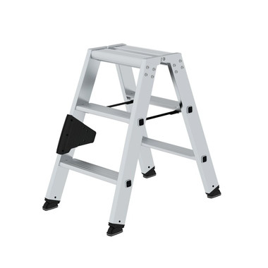 Produktabbildung - Einzelabbildung