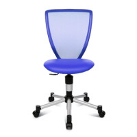 Produktabbildung - Einzelabbildung