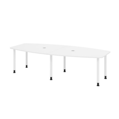 Produktabbildung - Einzelabbildung