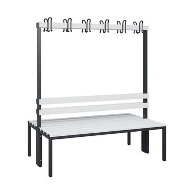 Produktabbildung - Einzelabbildung