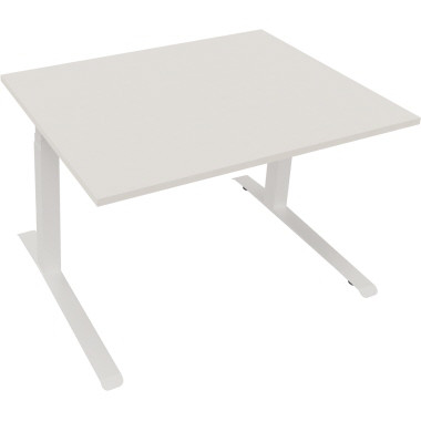 Produktabbildung - Einzelabbildung