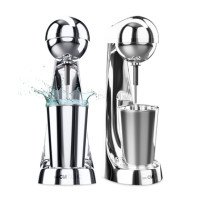 Produktabbildung - Anwendungsabb. ohne Deko