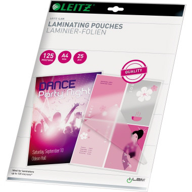 Produktabbildung - Einzelabbildung