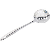 Produktabbildung - Einzelabbildung