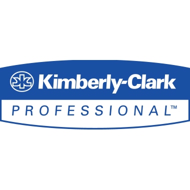 KIMBERLY-CLARK PROFESSIONAL