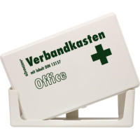 Produktabbildung - Einzelabbildung Produktabbildung - Einzelabbildung
