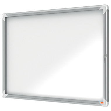 Produktabbildung - Einzelabbildung