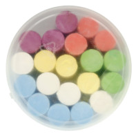 Produktabbildung - Einzelabbildung