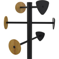 Produktabbildung - Einzelabbildung