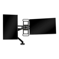 Produktabbildung - Anwendungsabb. ohne Deko