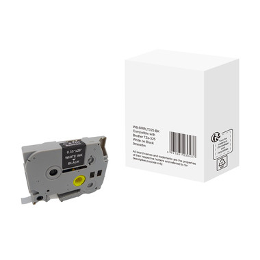 Produktabbildung - Einzelabbildung