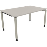 Produktabbildung - Einzelabbildung